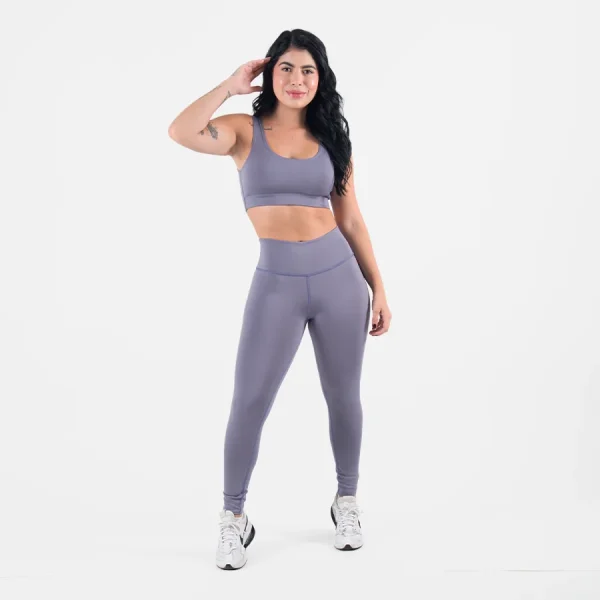 Mosela leggins set talla xs