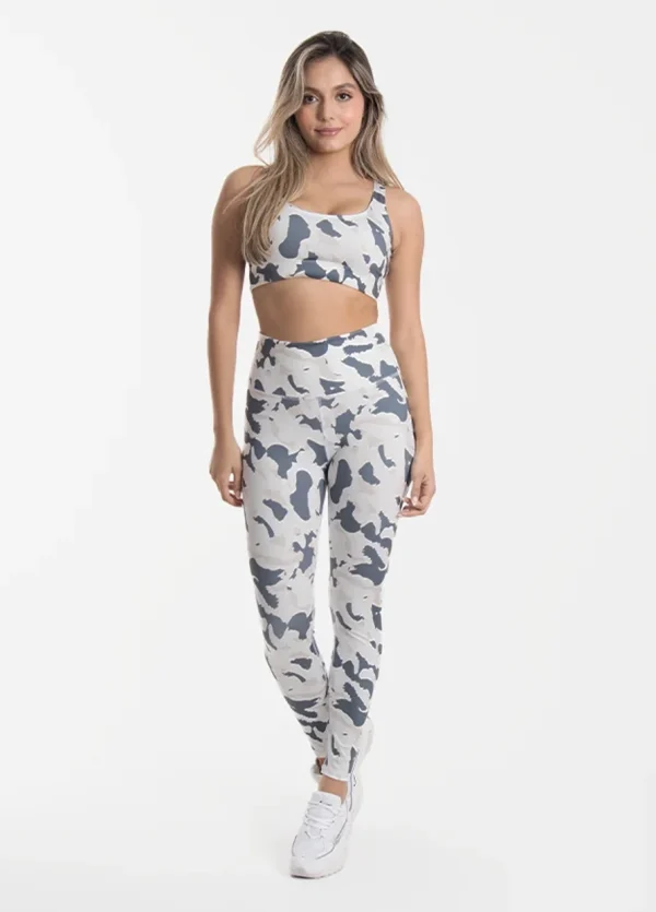 Novy leggins set