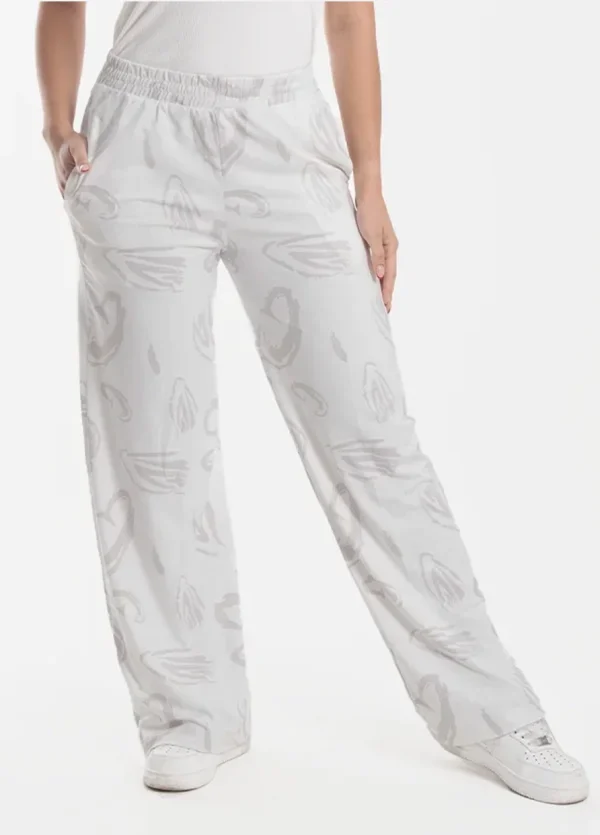 Onyx pantalon