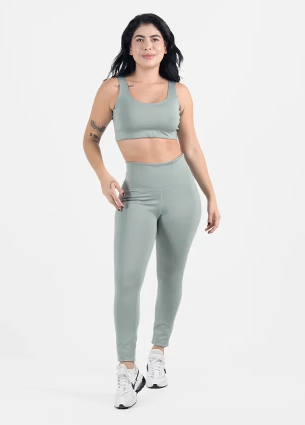 Shano leggins set
