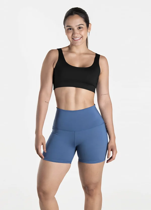 Bele short set
