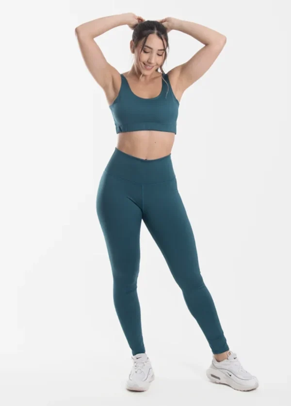 Botanica leggins set