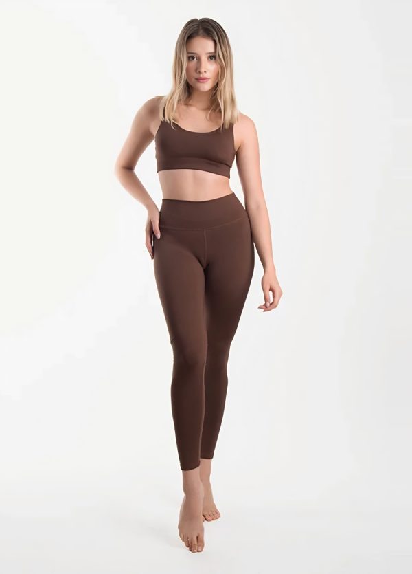Cedar leggins set