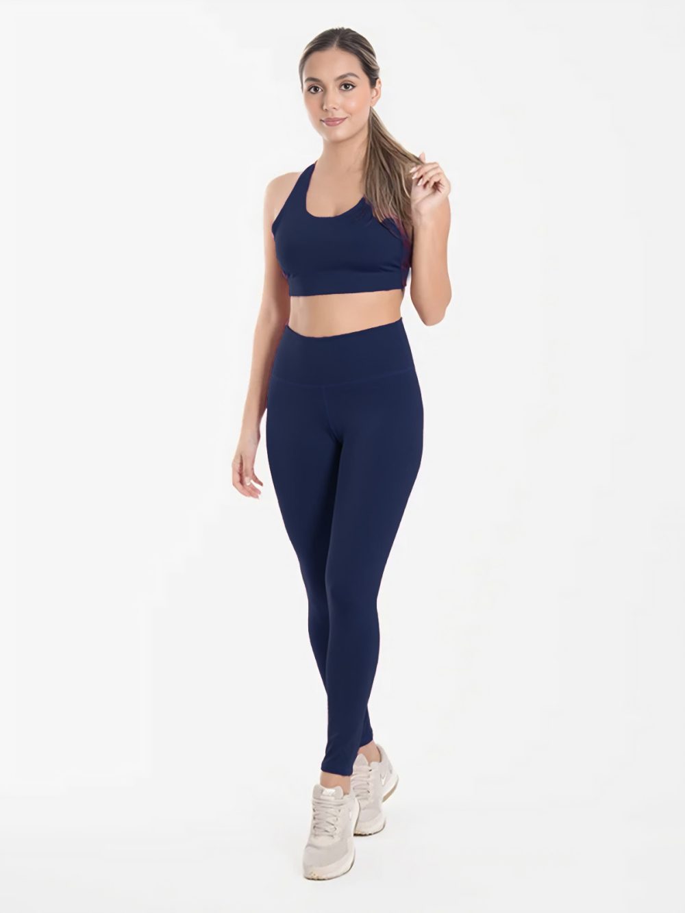 Eglio leggins set slim
