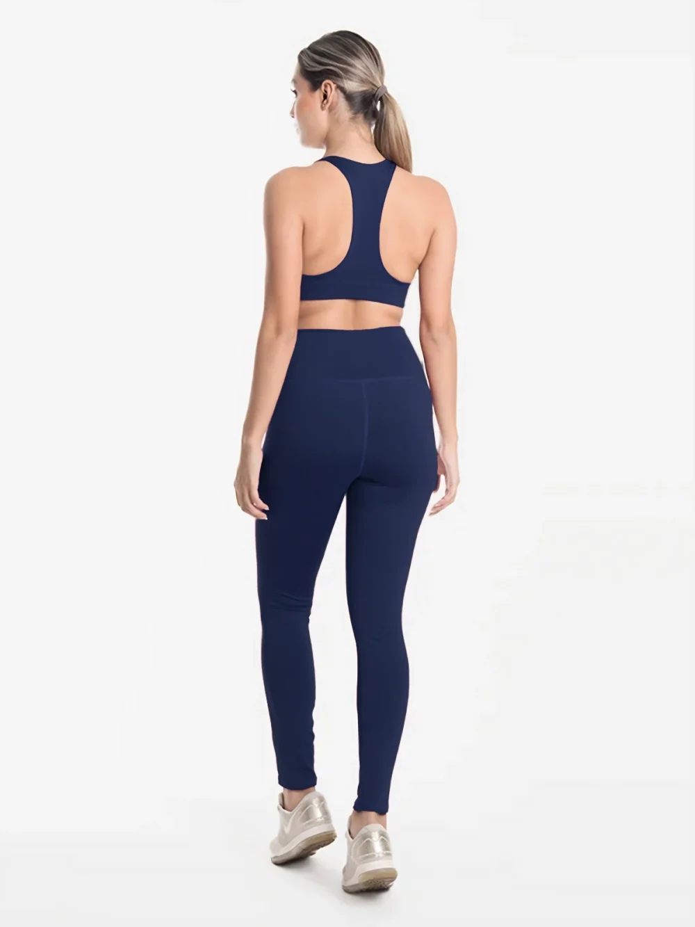 Eglio leggins set slim - Image 2