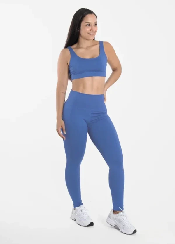 Elblu leggins set