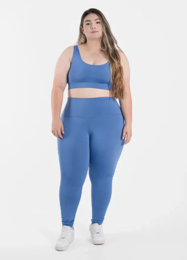Elblu leggins set plus