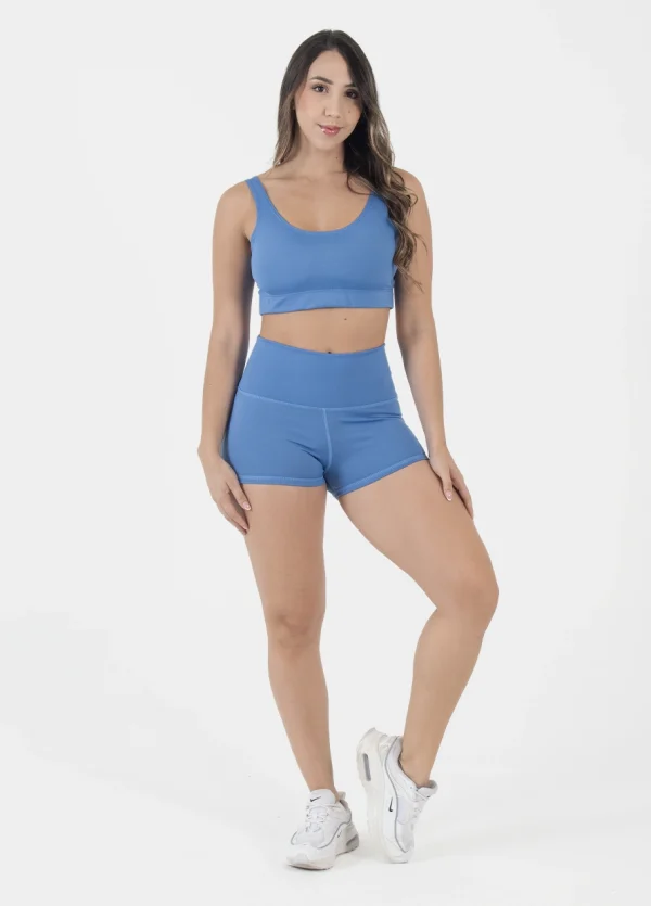 Elblu mini short set