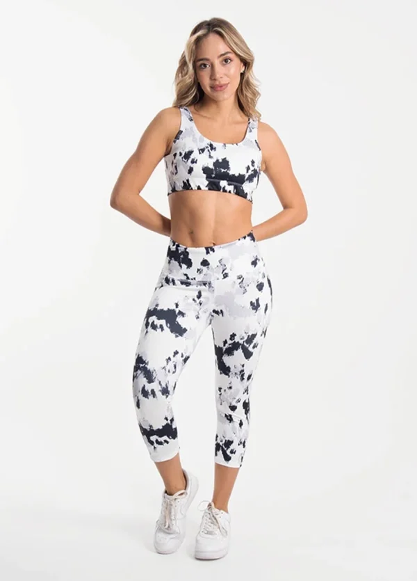 Emag capri set