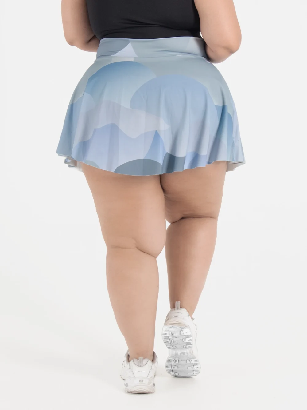 Atena faldashort plus - Image 3