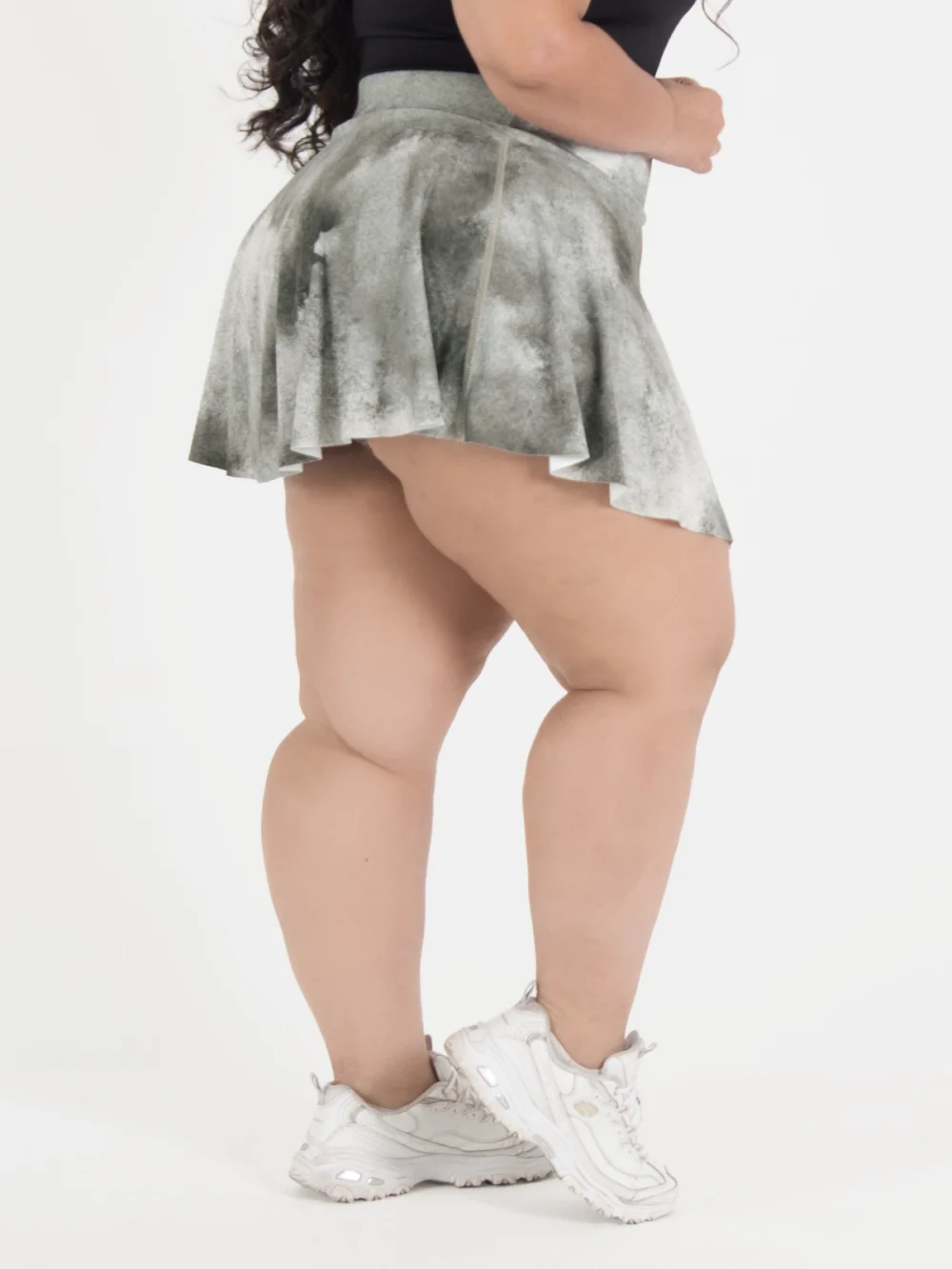 Vinci faldashort plus - Image 2