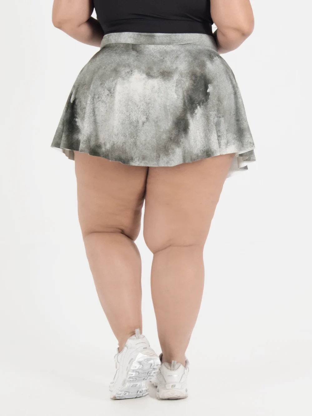Vinci faldashort plus - Image 3