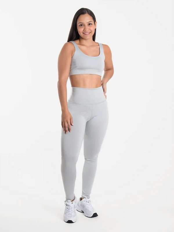 Florence leggins set
