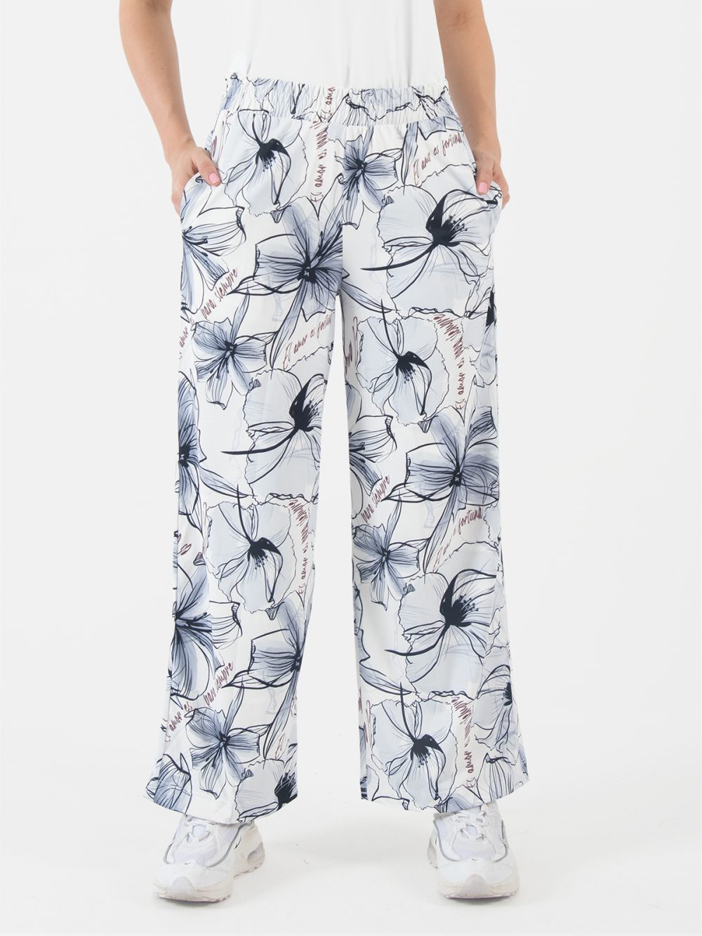 Narly pantalon