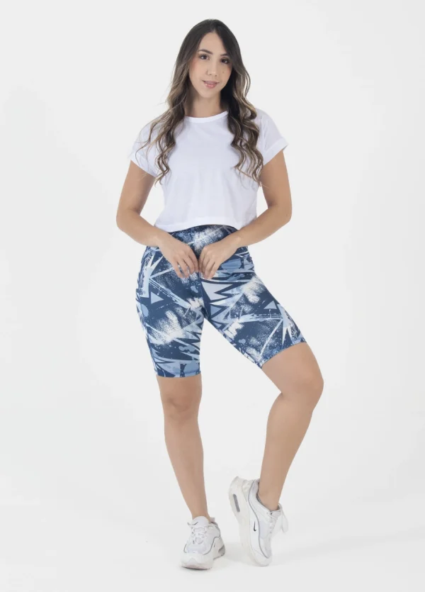 Homa biker set