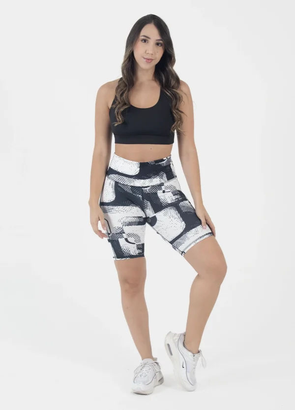 Kauri biker set