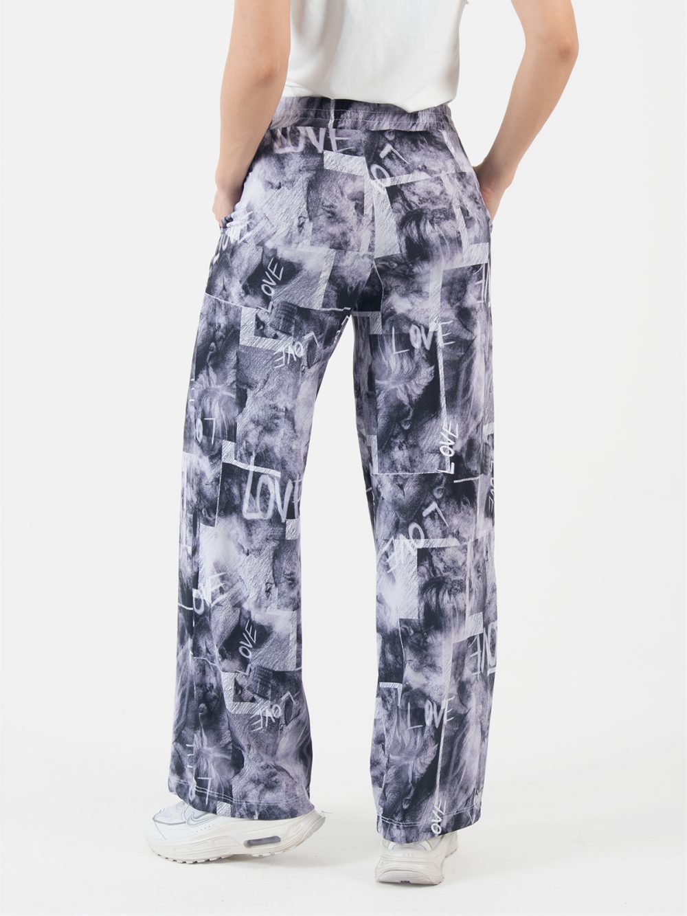Lamour pantalon - Image 2