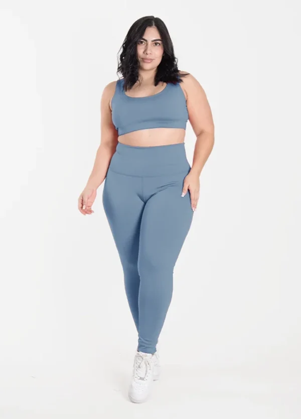 Lazul leggins set plus