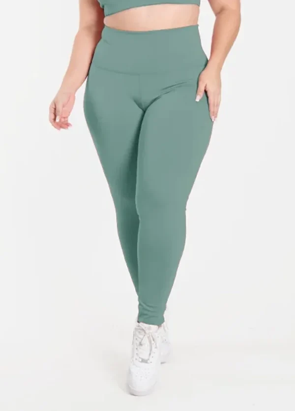 Verzu leggins plus
