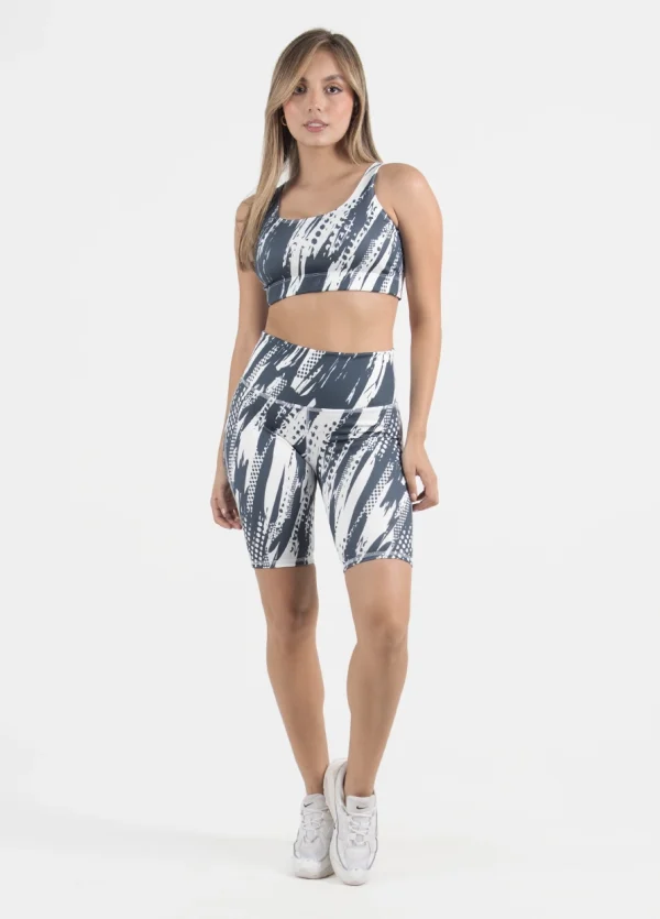 Lowi biker set