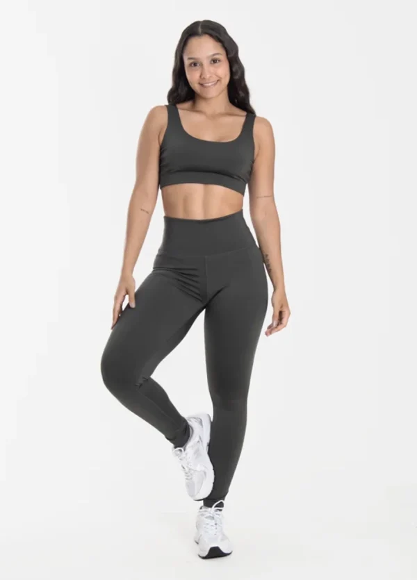 Mause leggins set