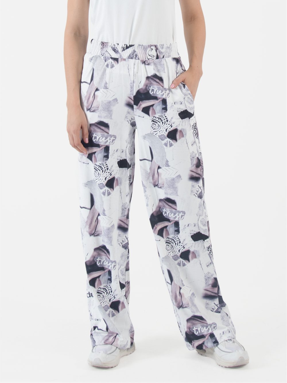 Reveluv pantalon