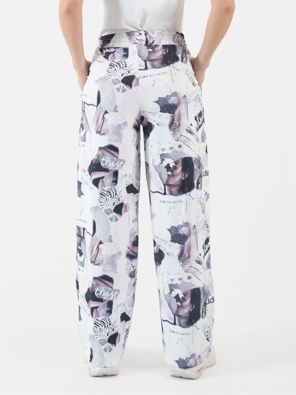 Narly pantalon - Image 2