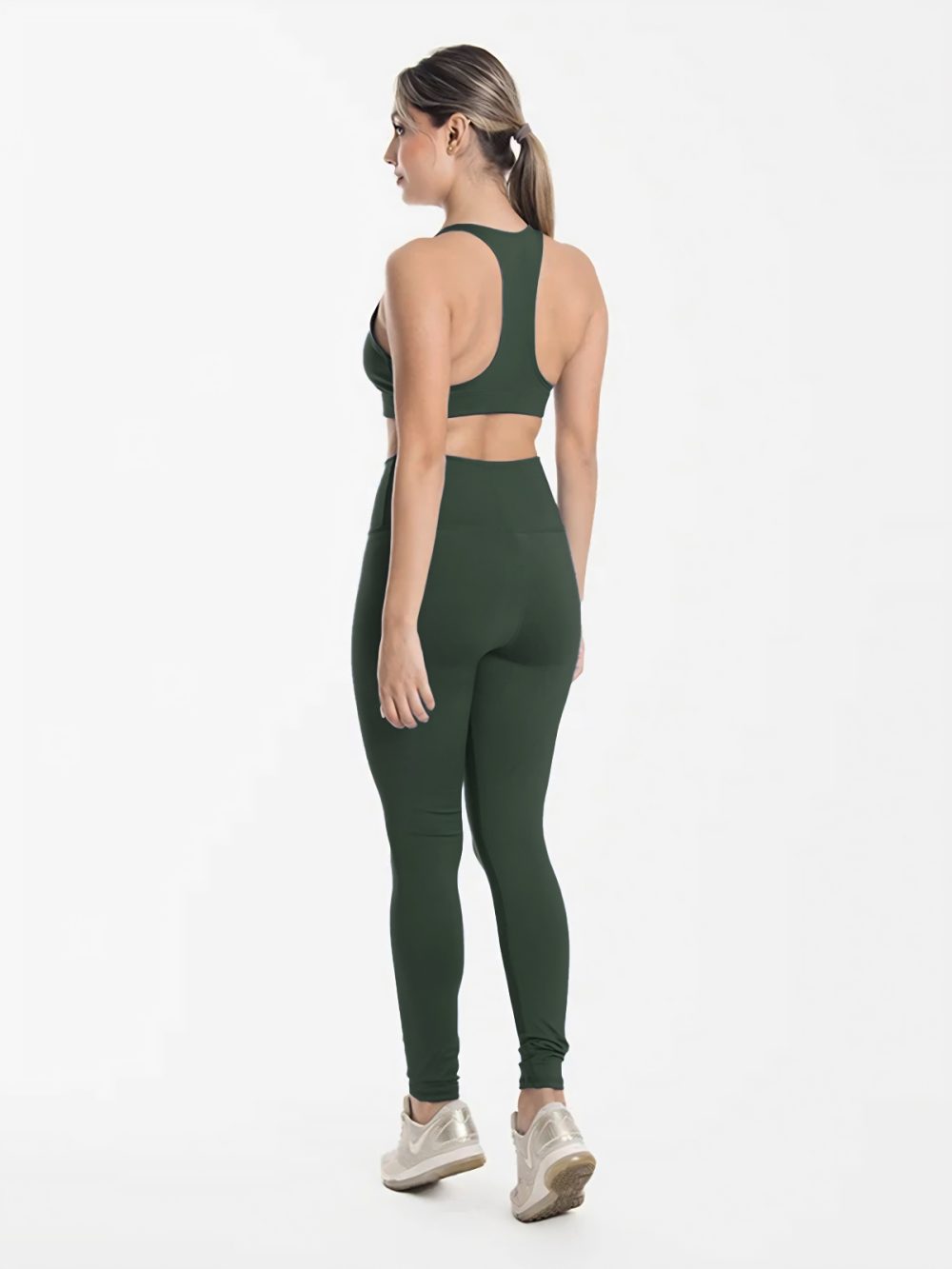Fade leggins set slim - Image 2