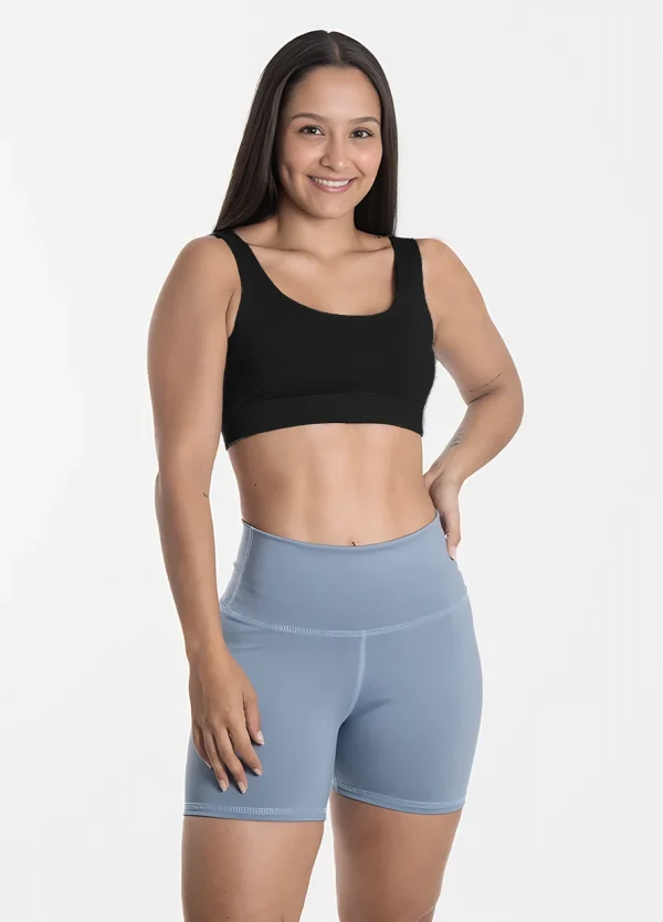 Tiasma short set