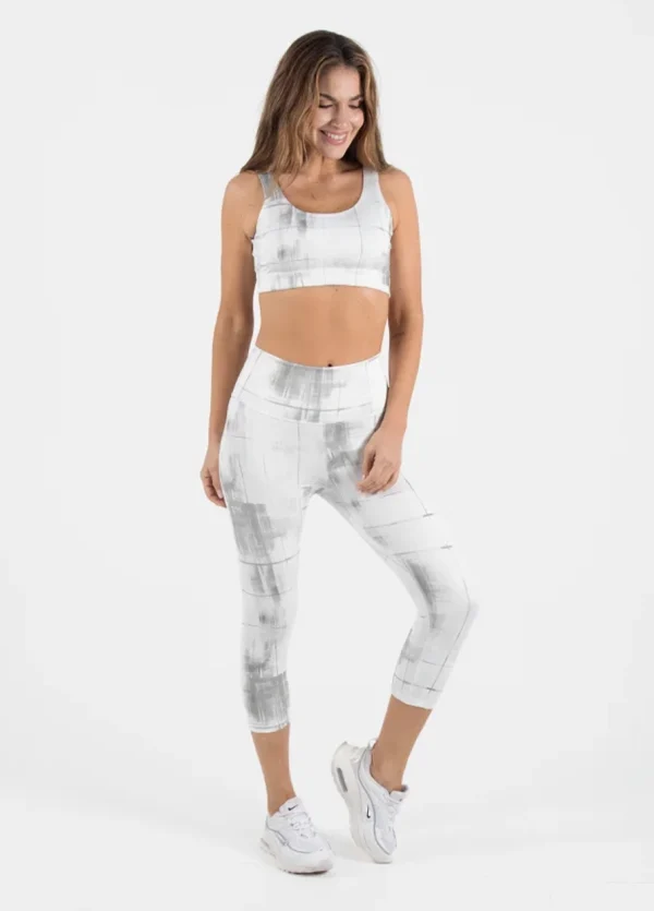 Titika capri set