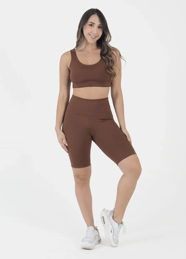 Toffe biker set